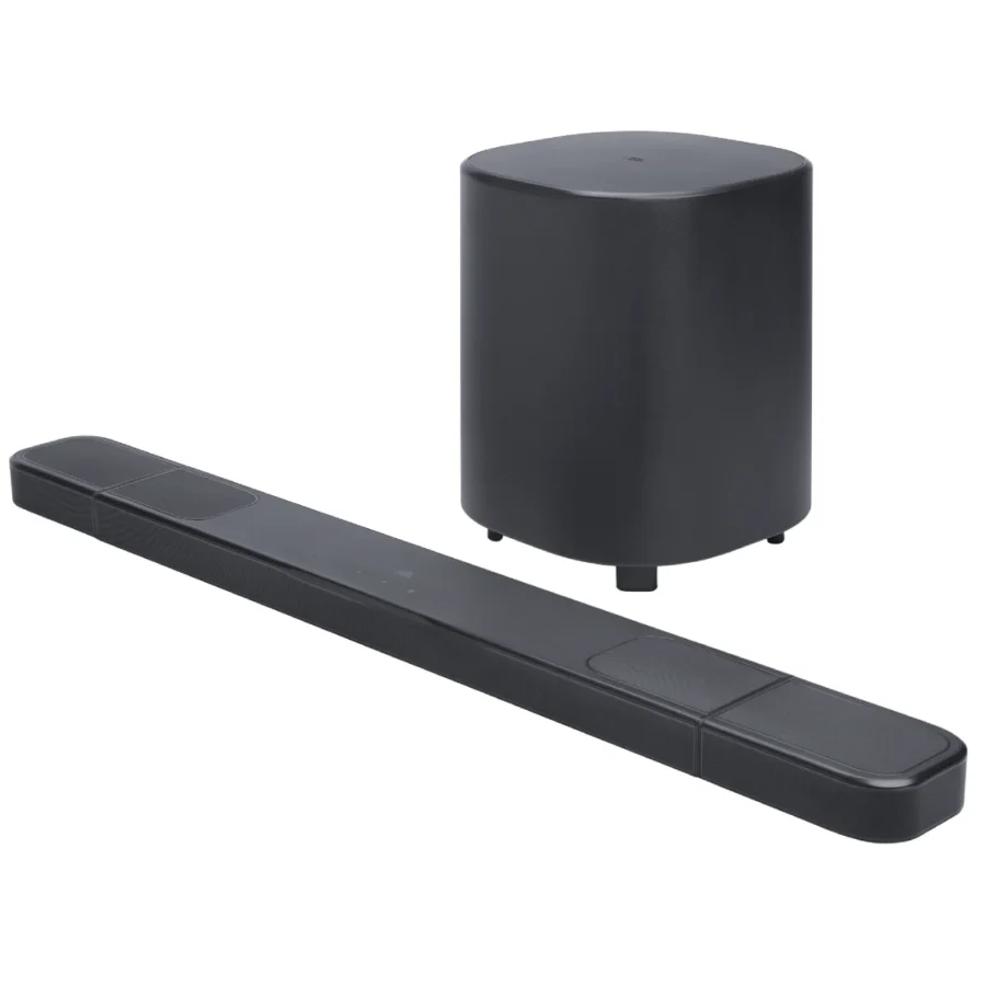 JBL Bar 1000 MK2 Eshtir jbl-bar-1000-mk2-eshtir