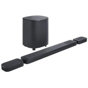 jbl-bar-1000-mk2-7.webp