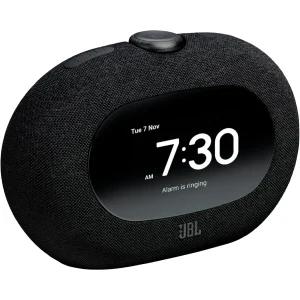 Horizon-Blk-1-copy.webp