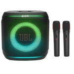 jbl-encore-2-with-dual-mic-1.webp