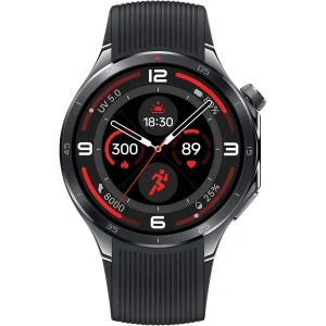 OnePlus Watch 3 Smartwatch