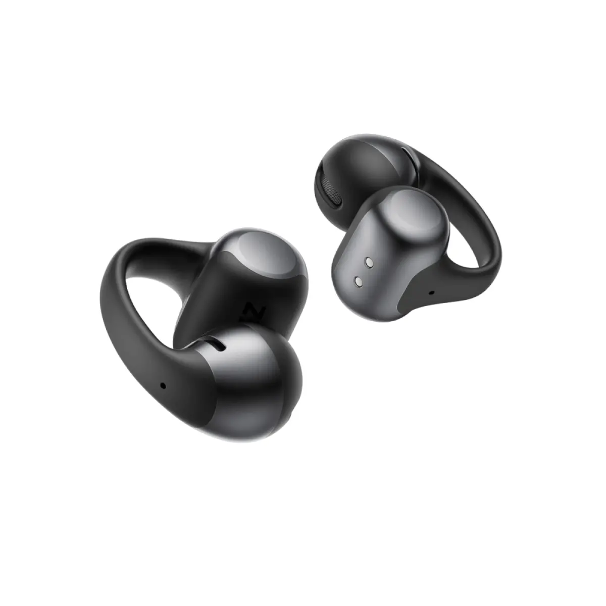 SHOKZ OpenDots One headphone - Eshtir.com