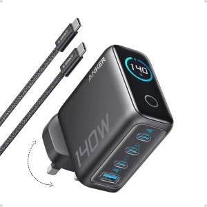 anker-140w-usb-c-charger-1-1.webp