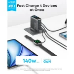 anker-140w-usb-c-charger-2-1.webp