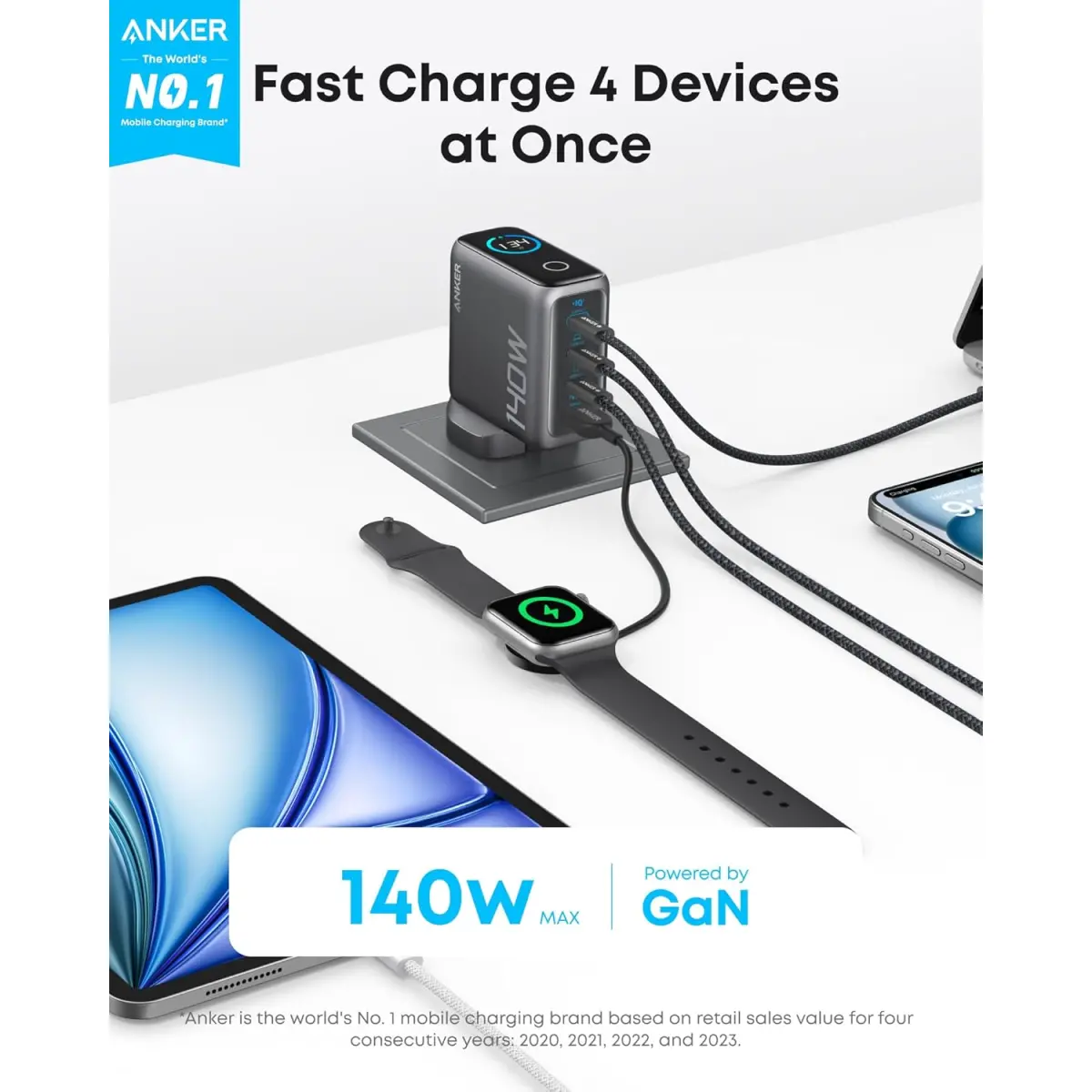 anker-140w-usb-c-charger-2-1.webp