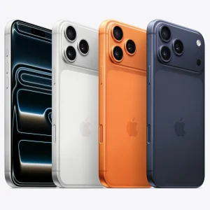 apple-iphone-17-pro-max-cosmic-orange-1.webp