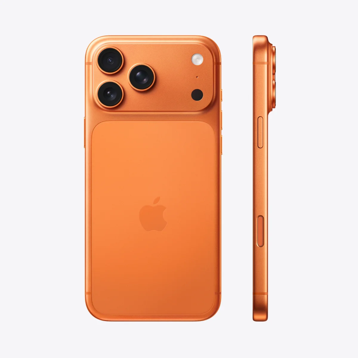 apple-iphone-17-pro-max-cosmic-orange-1.webp
