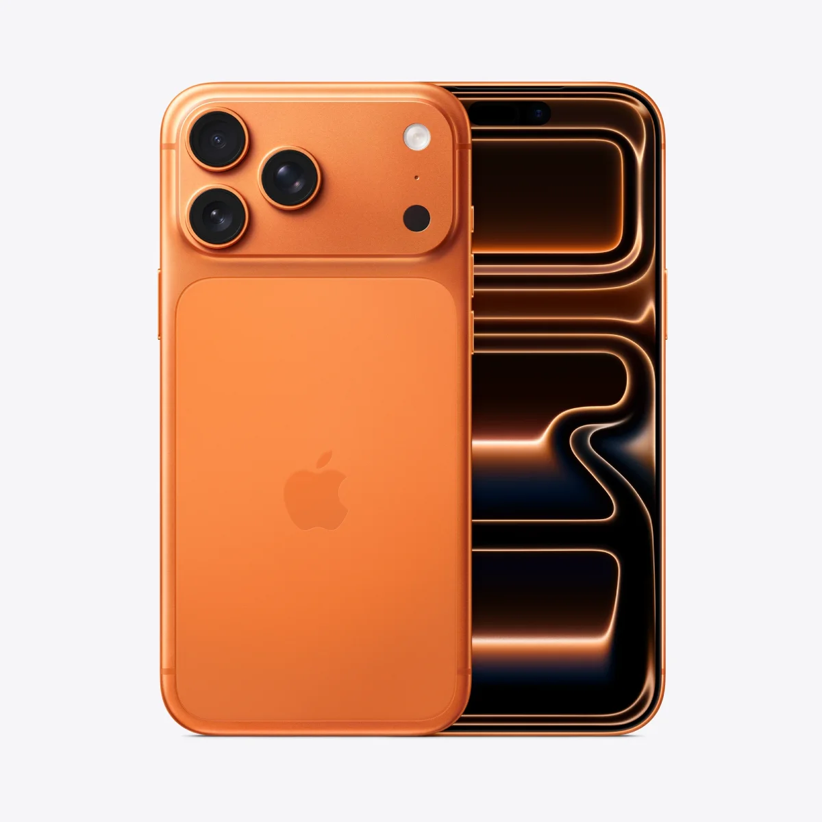 apple-iphone-17-pro-max-cosmic-orange-1-2.webp