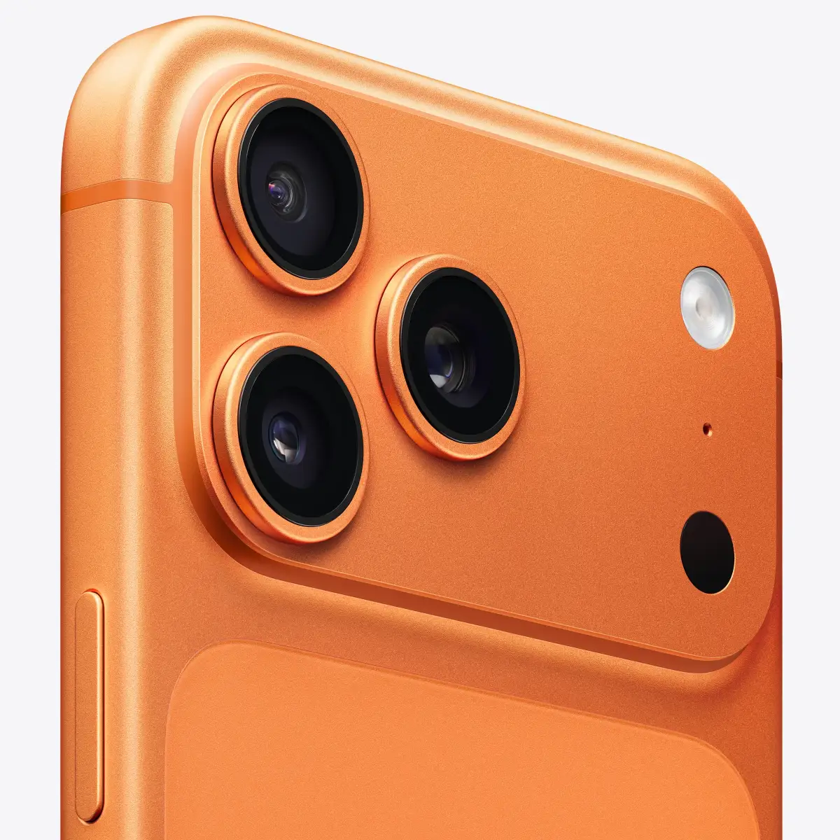 apple-iphone-17-pro-max-cosmic-orange-1.webp