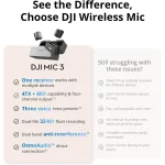 dhi-mic-3