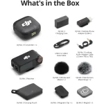 dhi-mic-3