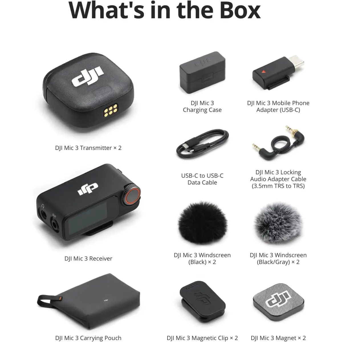 dhi-mic-3