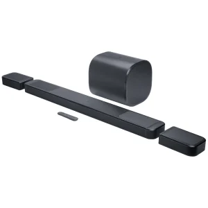 jbl-bar-1300-mk2-2