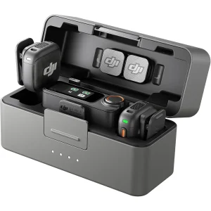 main-dji-mic-3-1.webp