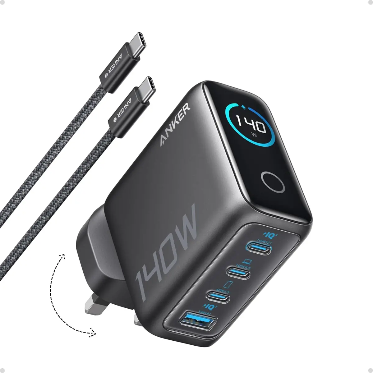 main-image-anker-140W-usb-c-1-1.webp