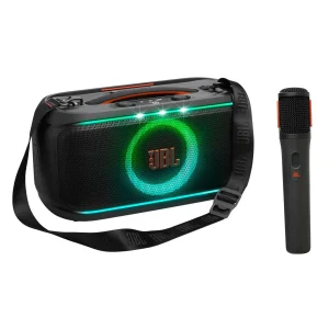 JBL-partybox-on-the-go-2-portable-speaker-main