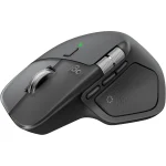 LOGITECH-MX-MASTER-4-MAIN-1.webp