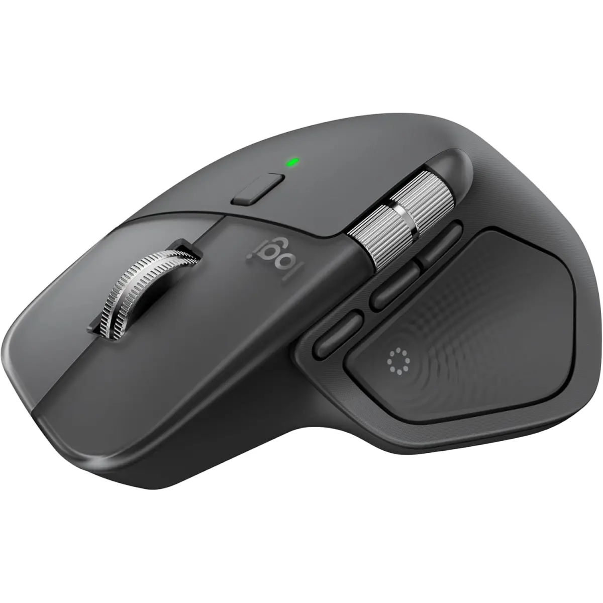 LOGITECH-MX-MASTER-4-MAIN-1.webp