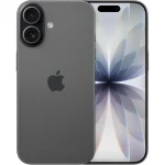 apple-iphone-17-black-1-1.webp