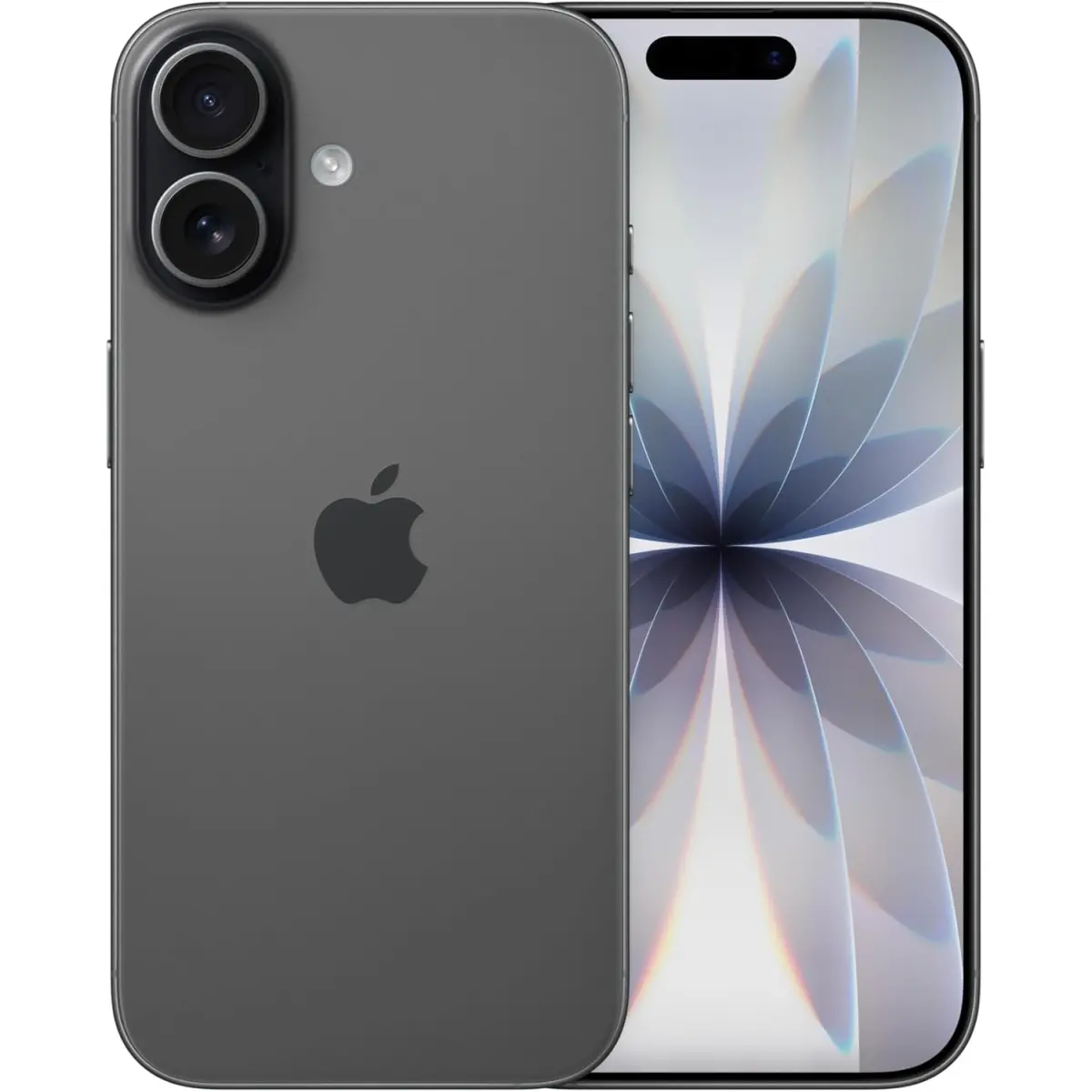apple-iphone-17-black-1-1.webp