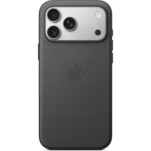 apple-iphone-17-pro-max-techwoven-case-black-2-1.webp