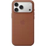 apple-iphone-17-pro-max-techwoven-case-sienna-2-1.webp