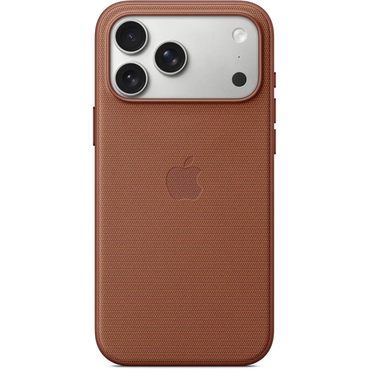 apple-iphone-17-pro-max-techwoven-case-sienna-2-1.webp