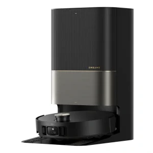 dreame-x50-ultra-black-main-1.webp