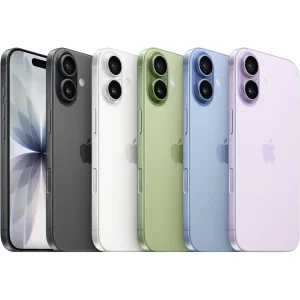 apple-iphone-17
