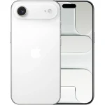 ipone-air-white-1-1.webp