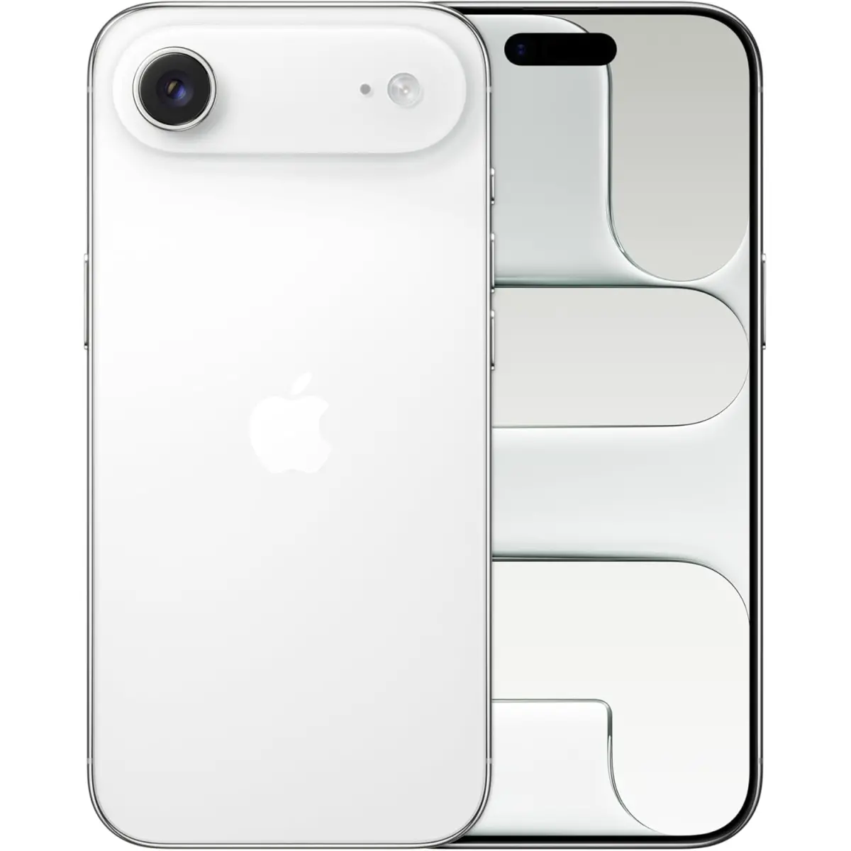 ipone-air-white-1-1.webp