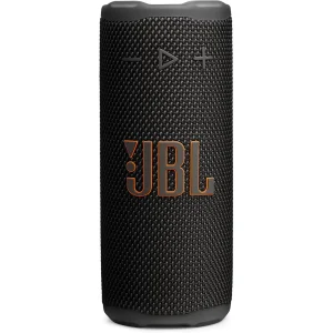 jbl-grip-black-1-1.webp