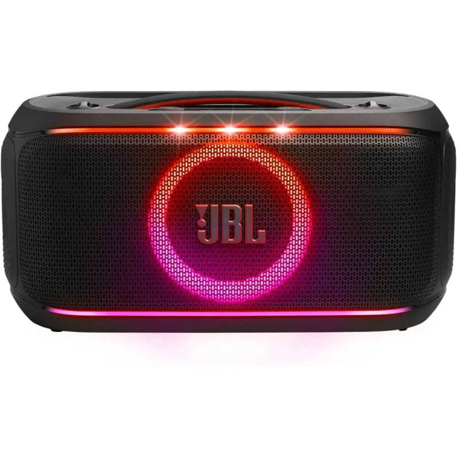 Mini Enceinte Bluetooth Portable Et Légère,B1 Haut Parleur Portable