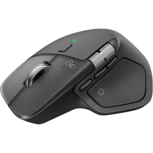 logitech-mx-master-4-1-1.webp
