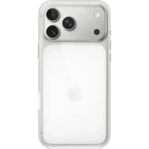 apple-iphone-17-pro-max-clear-case