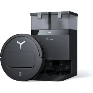 main-ecovacs-t50-pro-omni-1-1