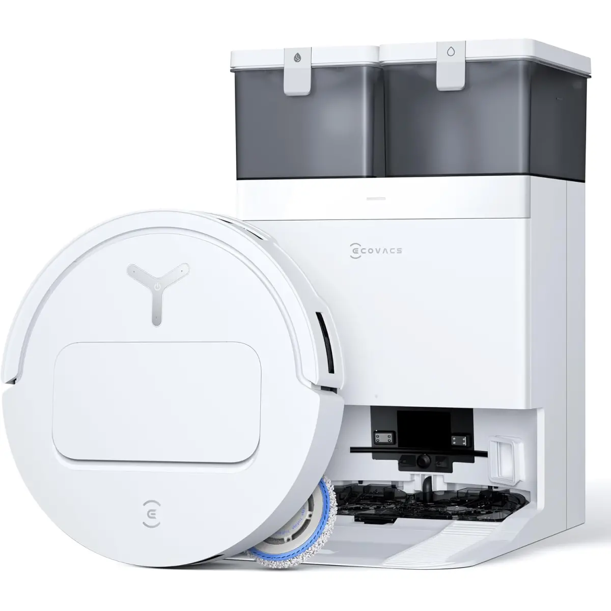 main-white-ecovacs-t50-pro-omni-1-1
