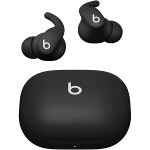 powerbeats-fit-black-1-1.webp