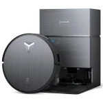ecovacs-deebot-x11-pro-ommi-1.webp.webp