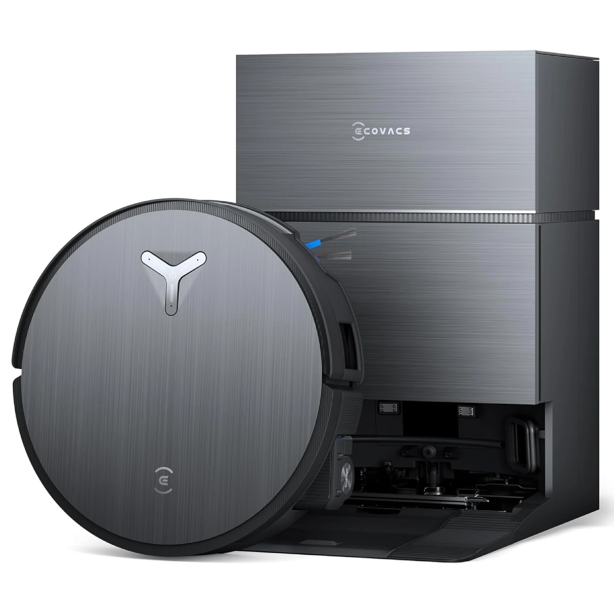 ecovacs-deebot-x11-pro-ommi-1.webp.webp