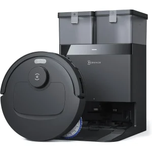 ecovacs-t30c-vacuum-cleaner-1-1.webp