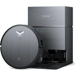 ecovacs-x11-pro-omni-1-1.webp