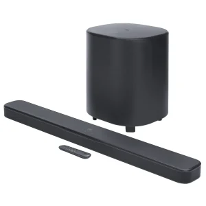 jbl-bar-500-mk2