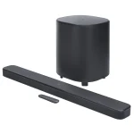 jbl-bar-500-mk2-1.webp.webp