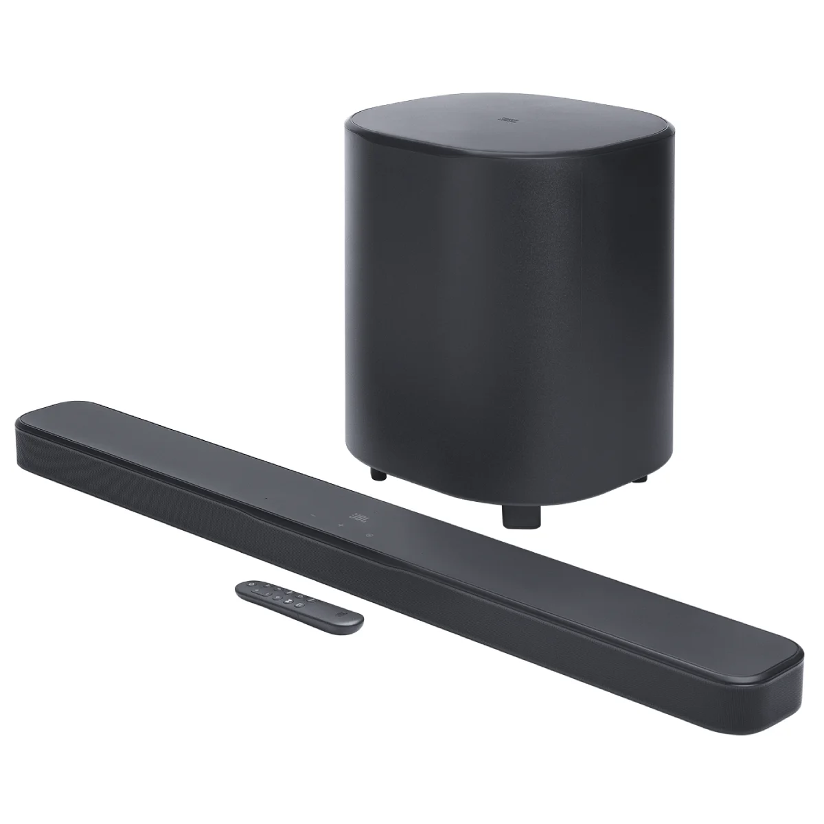 jbl-bar-500-mk2-1.webp.webp