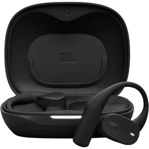 jbl-sense-lite-black-1