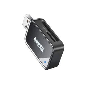 anker-usb-card-reader
