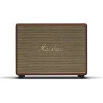 marshall-woburn-iii-brown-1-1.webp
