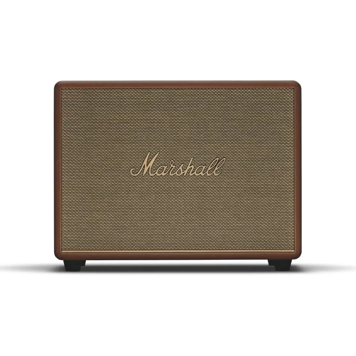 marshall-woburn-iii-brown-1-1.webp
