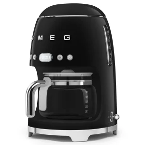 smeg-drip-coffee-machine-black-1.webp